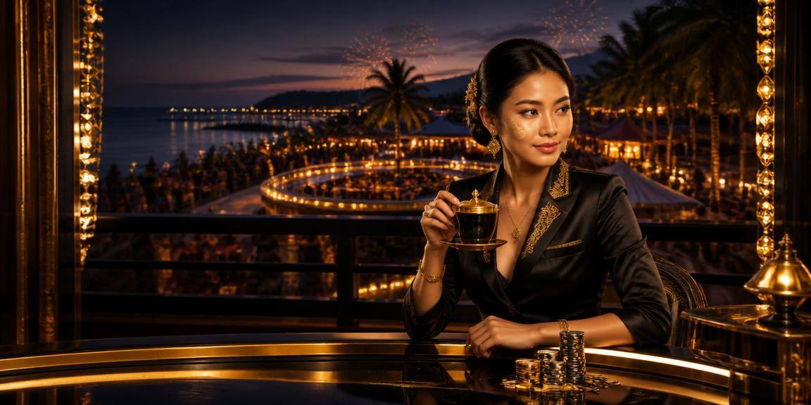 xxl 2025 Baccarat Fast
